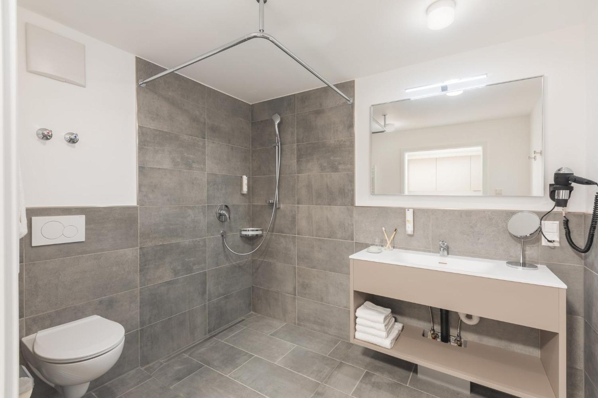 Candlewood Suites Heidelberg By Ihg Exterior foto